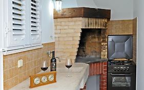 Holiday Home Odiseja