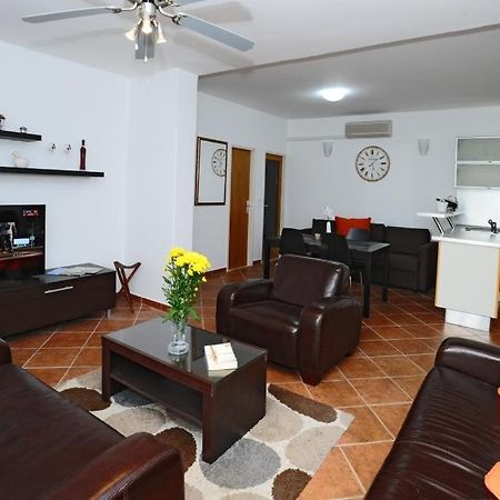 Holiday Home Odiseja Slano Extérieur photo