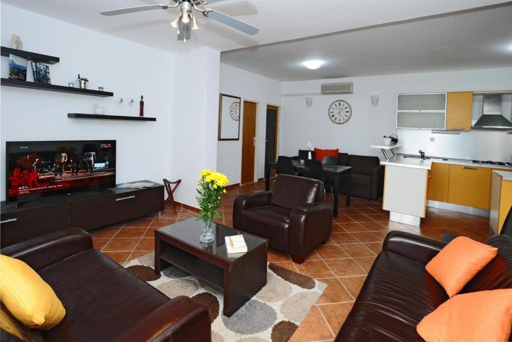Holiday Home Odiseja Slano Extérieur photo